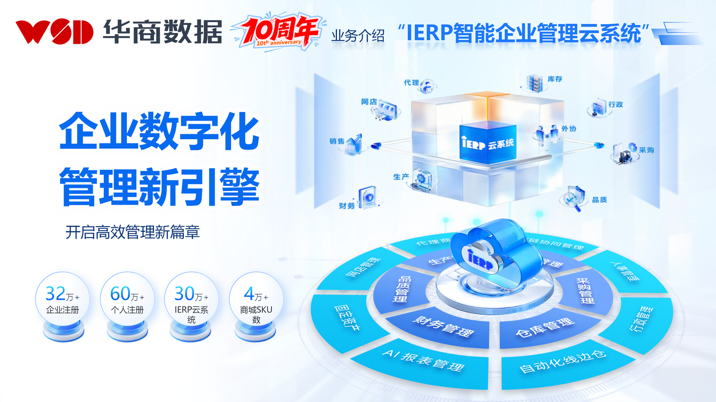 公司图片8