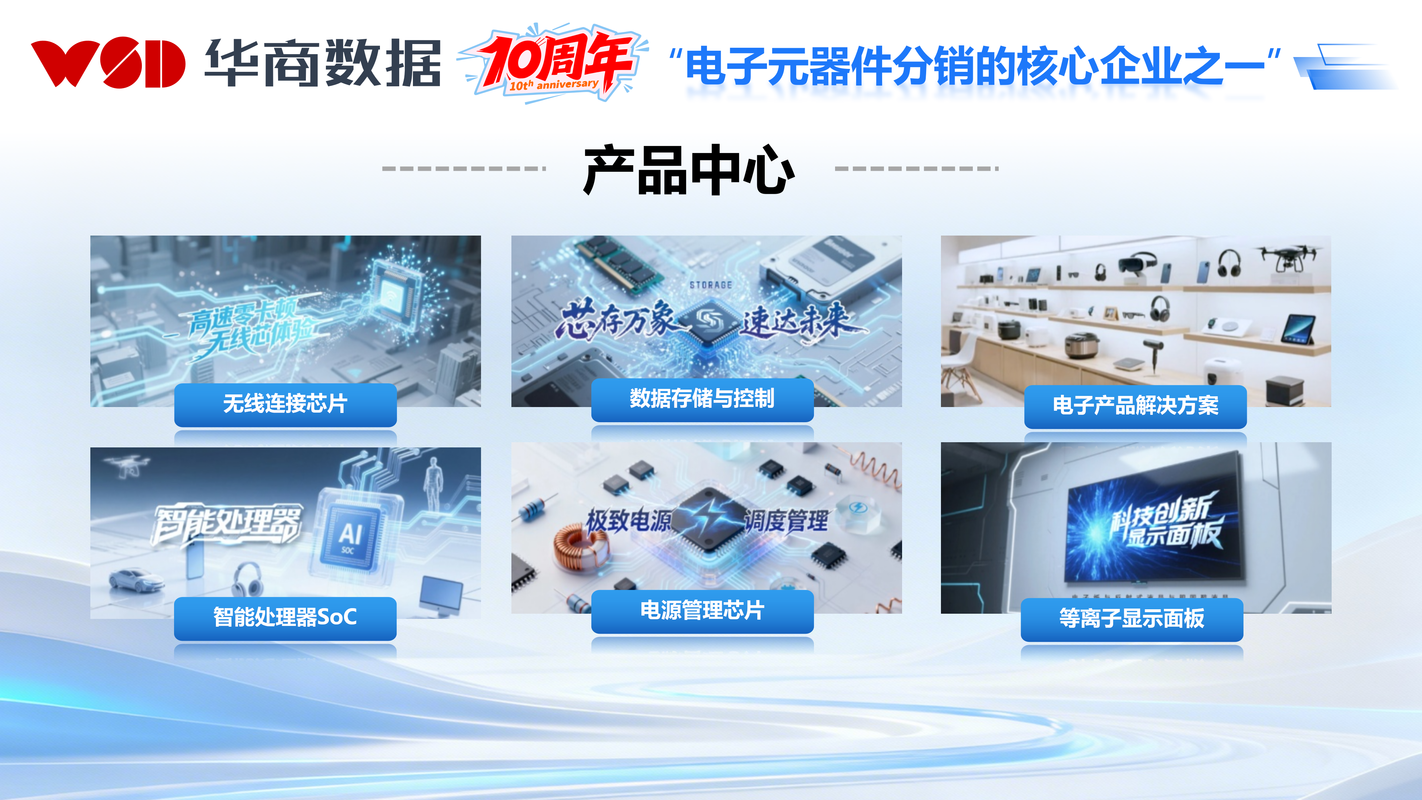 公司图片9