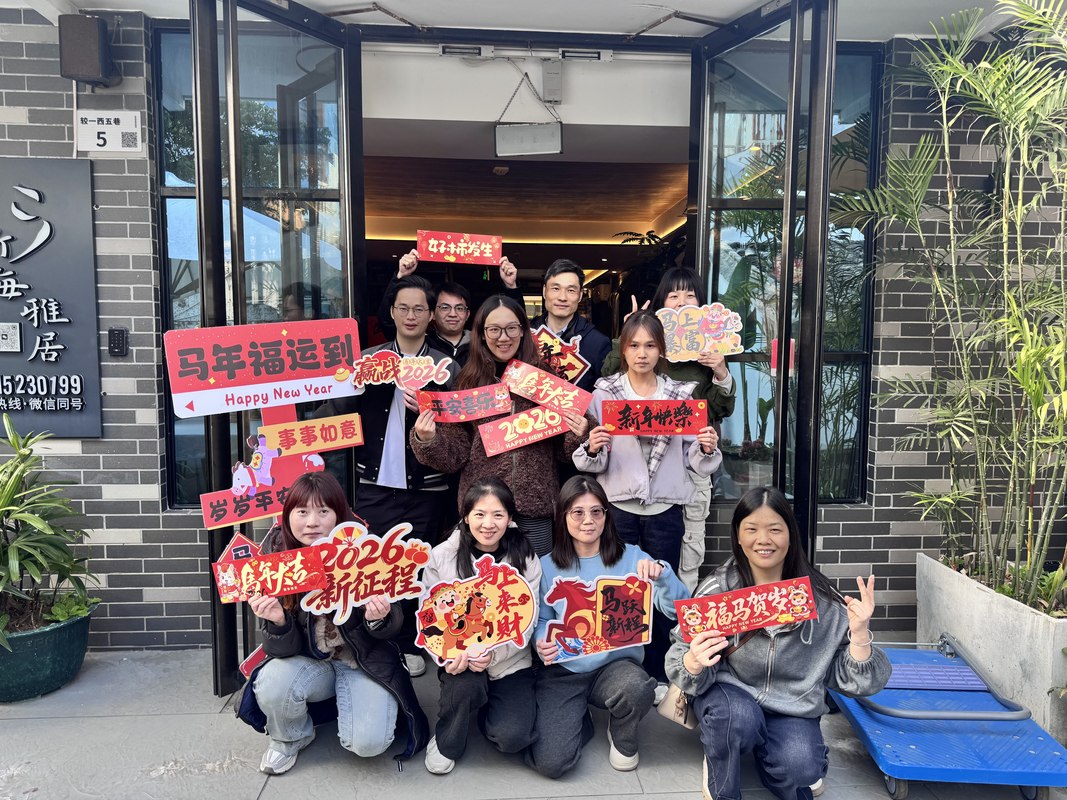 相册图片3