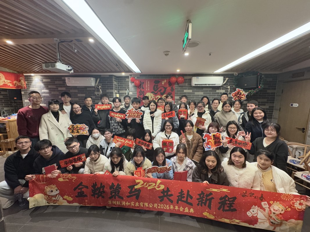 相册图片4
