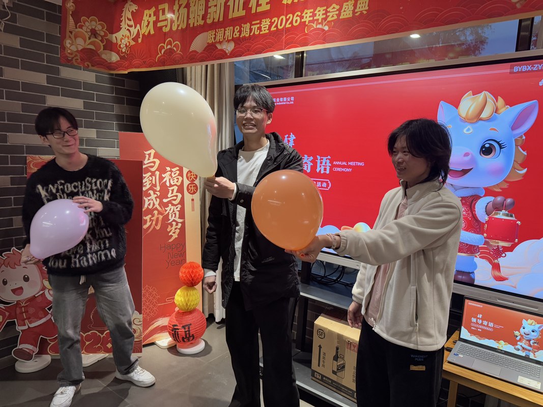 相册图片5