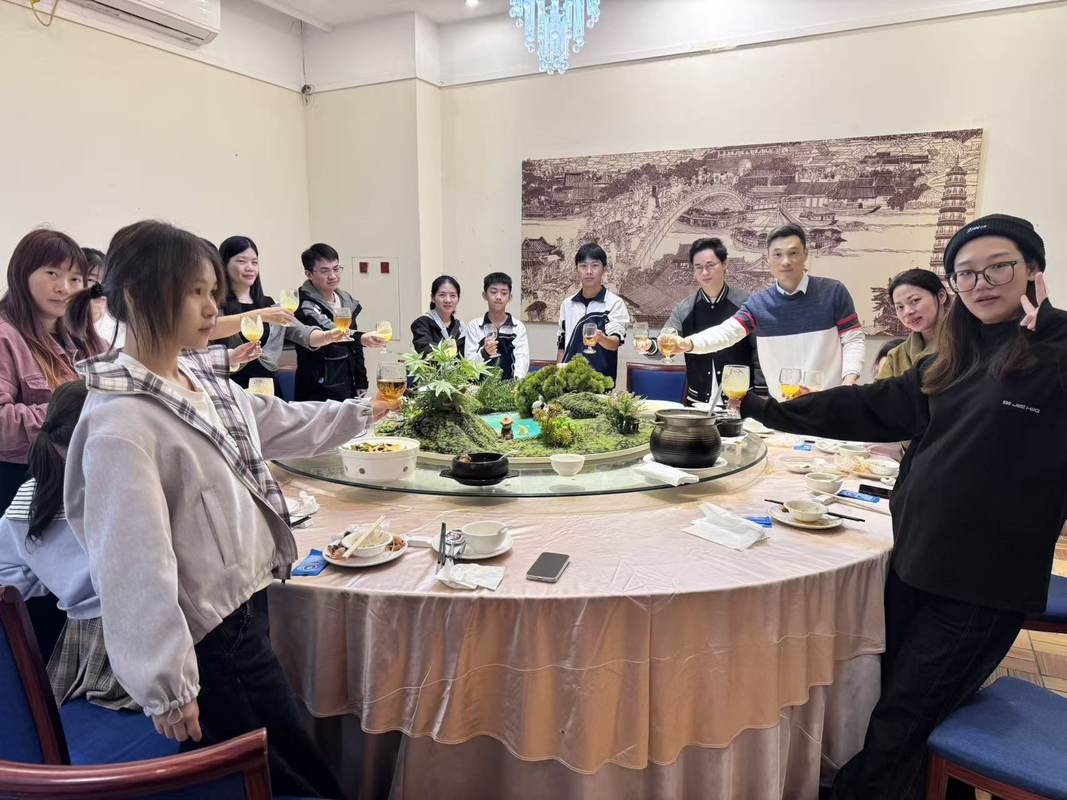 相册图片8