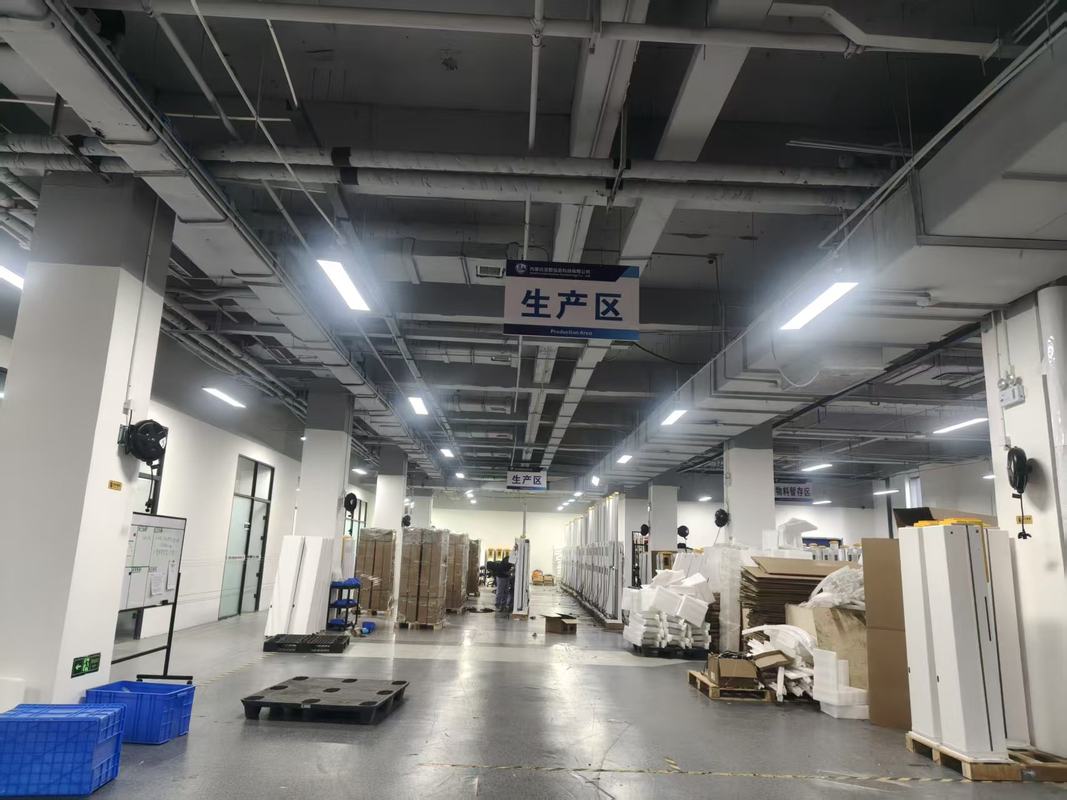 公司图片8