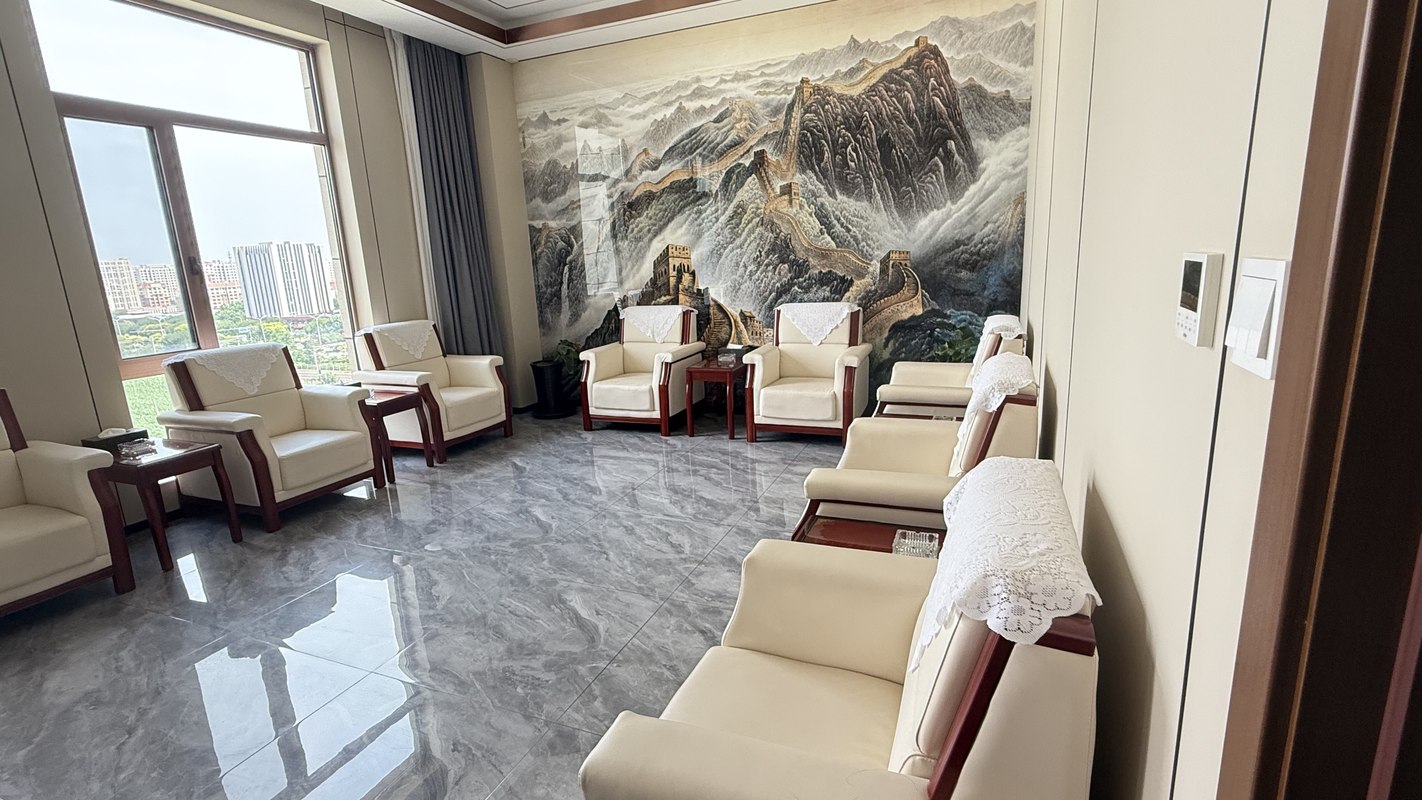 公司图片4