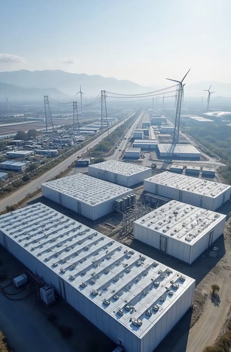 公司图片3