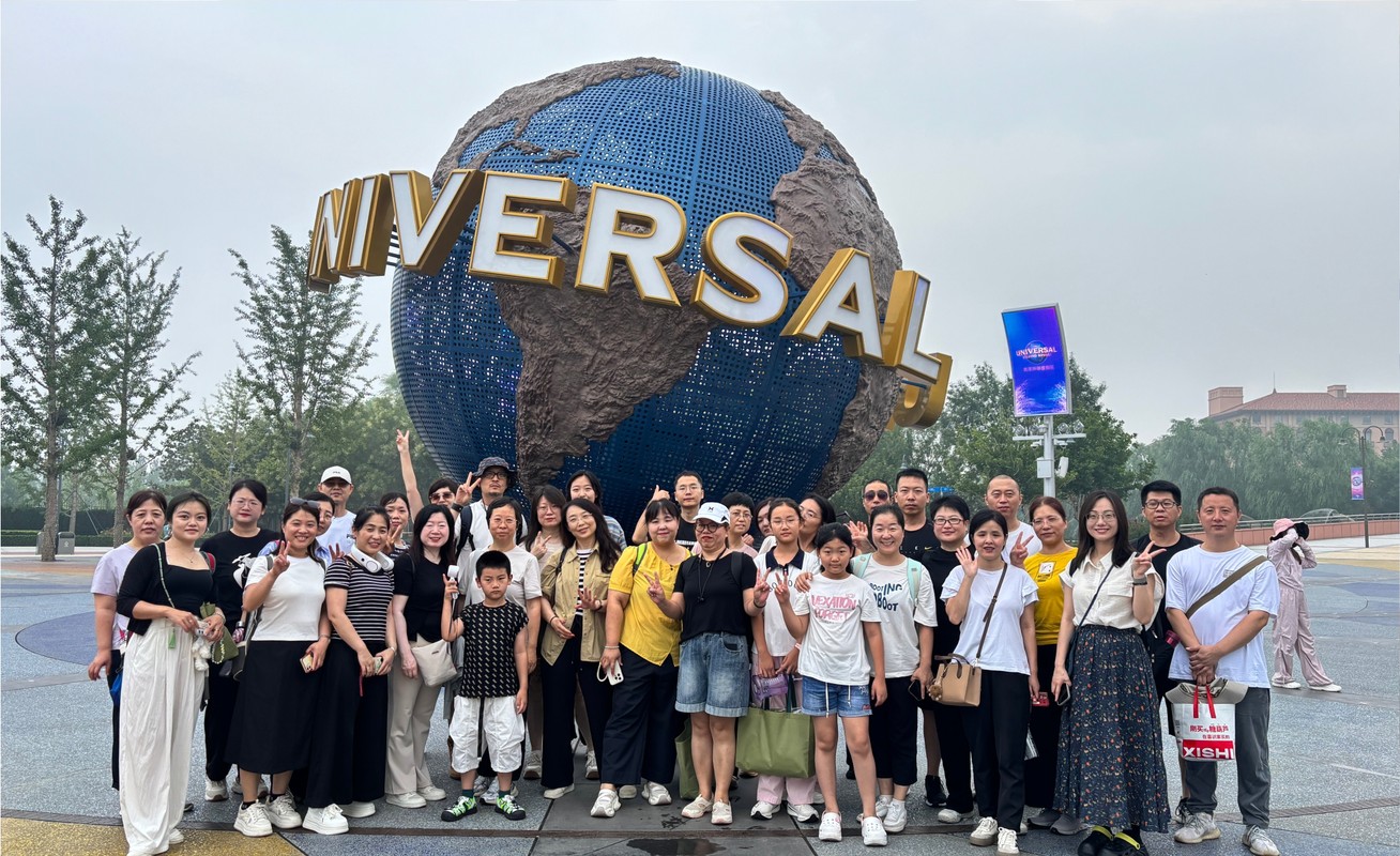 公司图片8