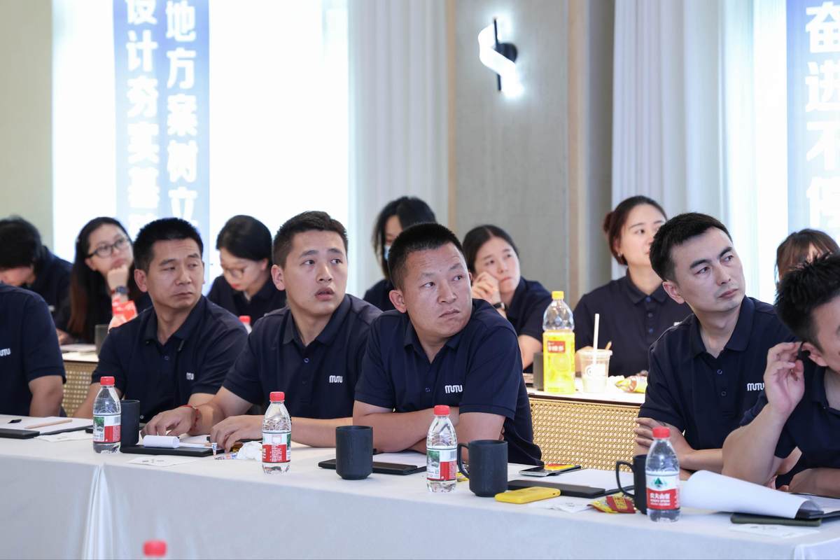 公司图片8
