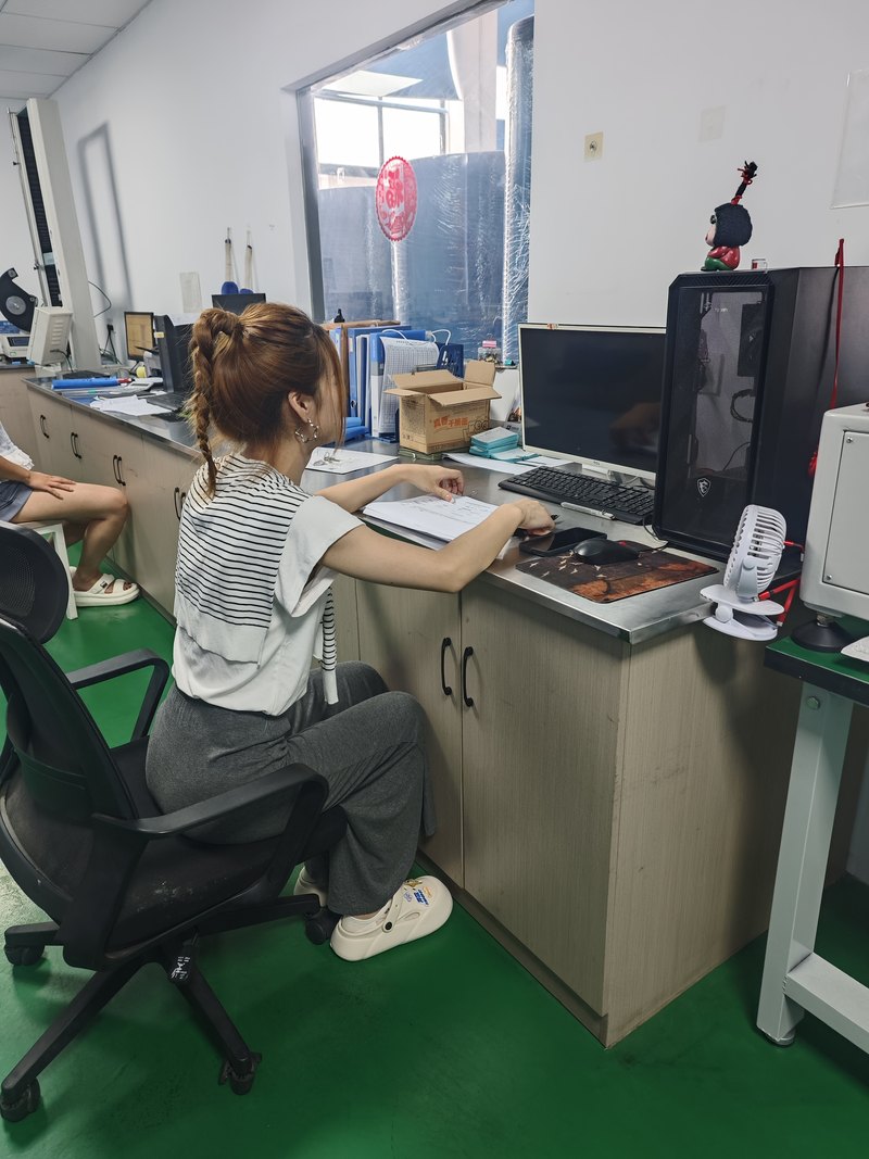 公司图片2