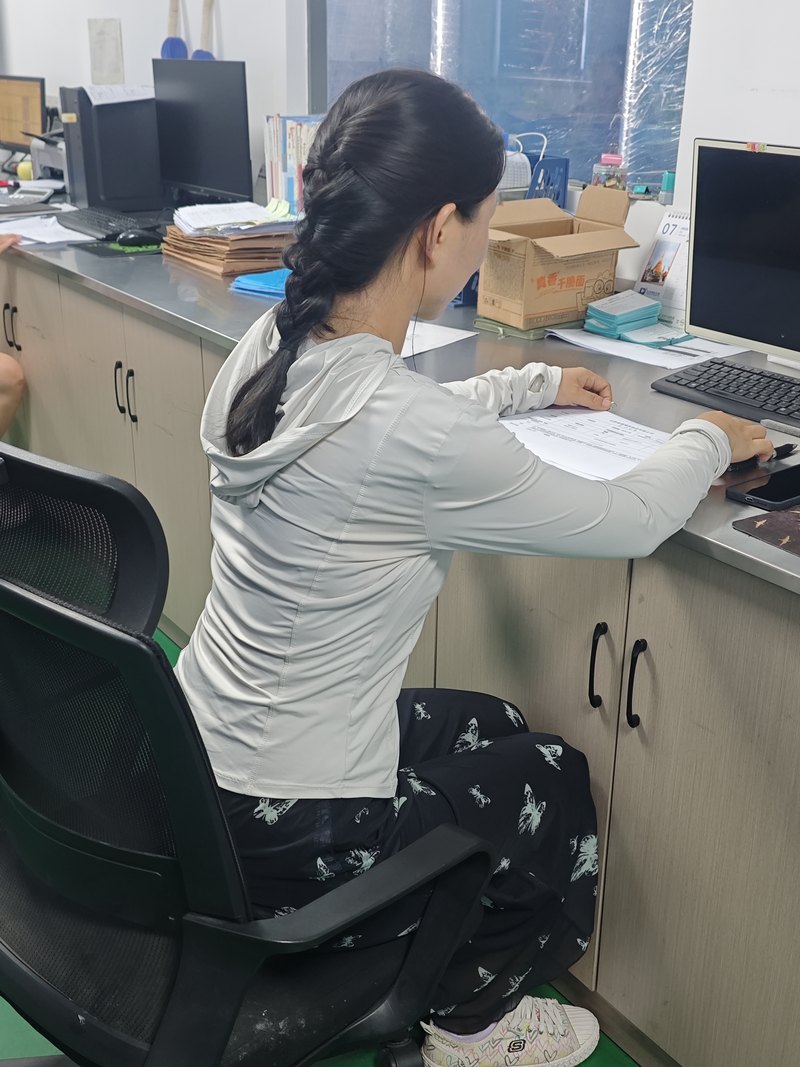 公司图片3