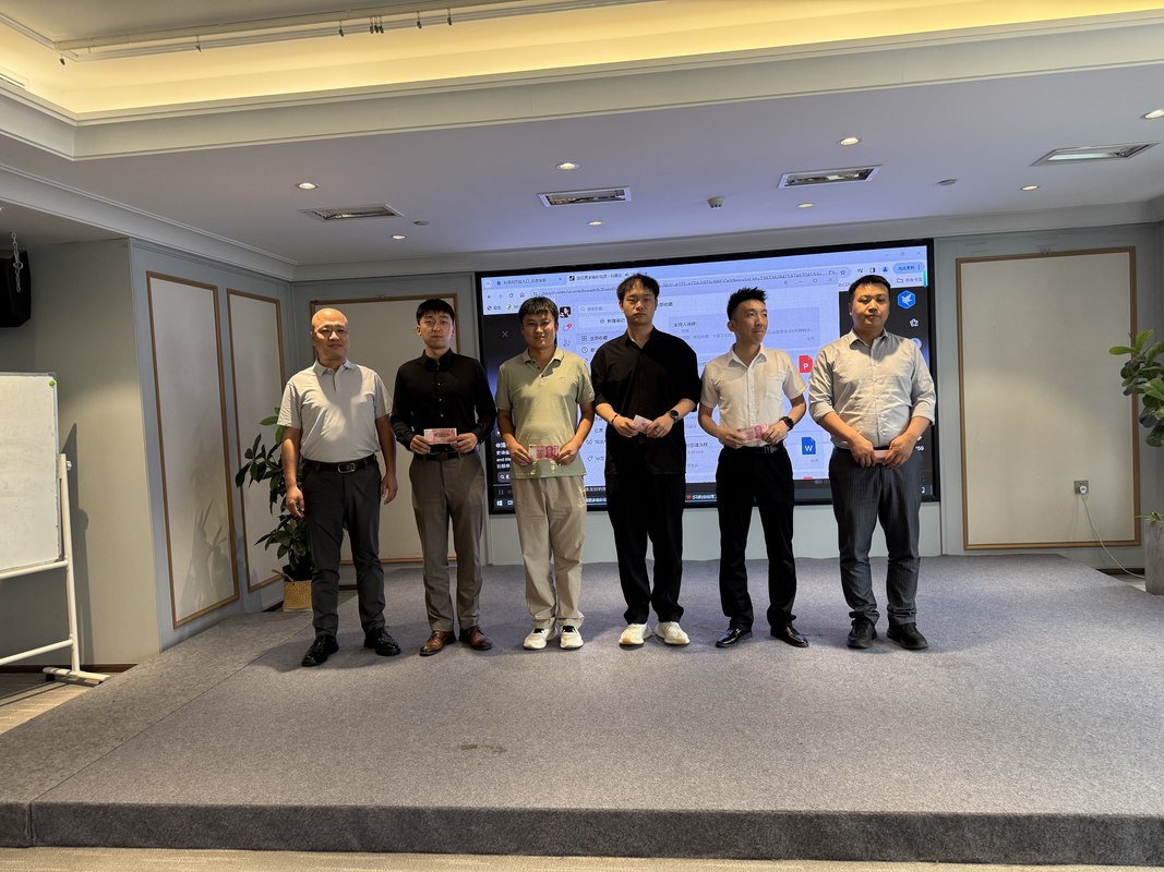 公司图片9