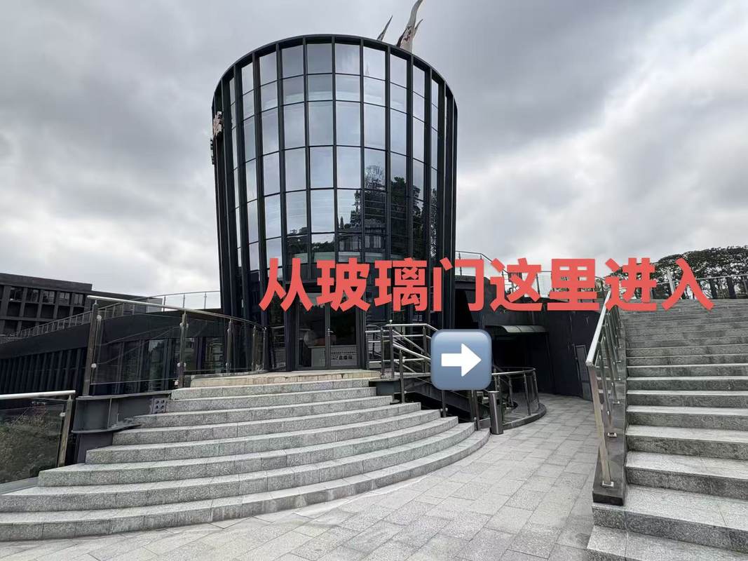 相册图片6