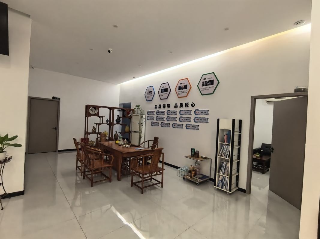 公司图片4
