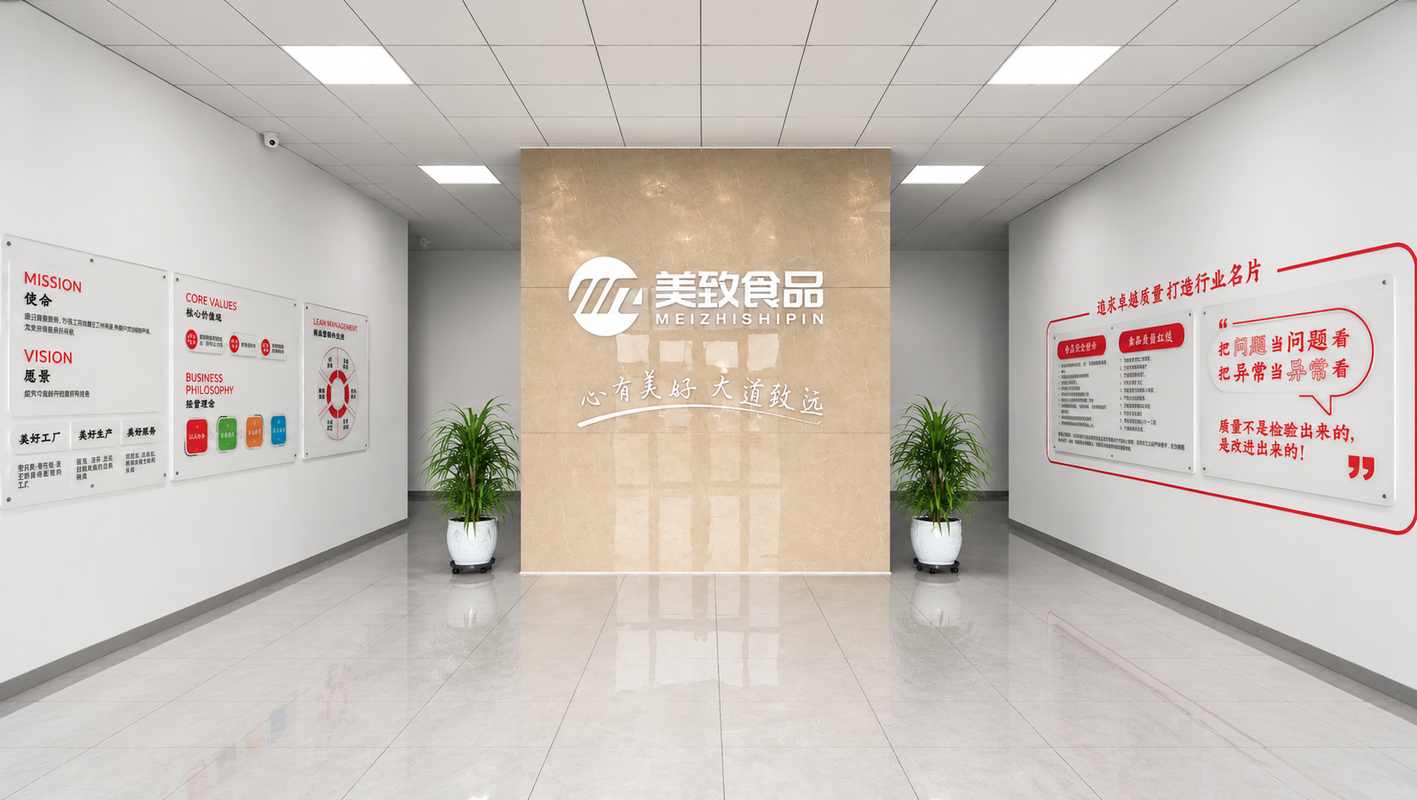 公司图片2