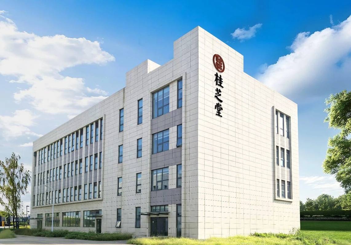 公司图片4