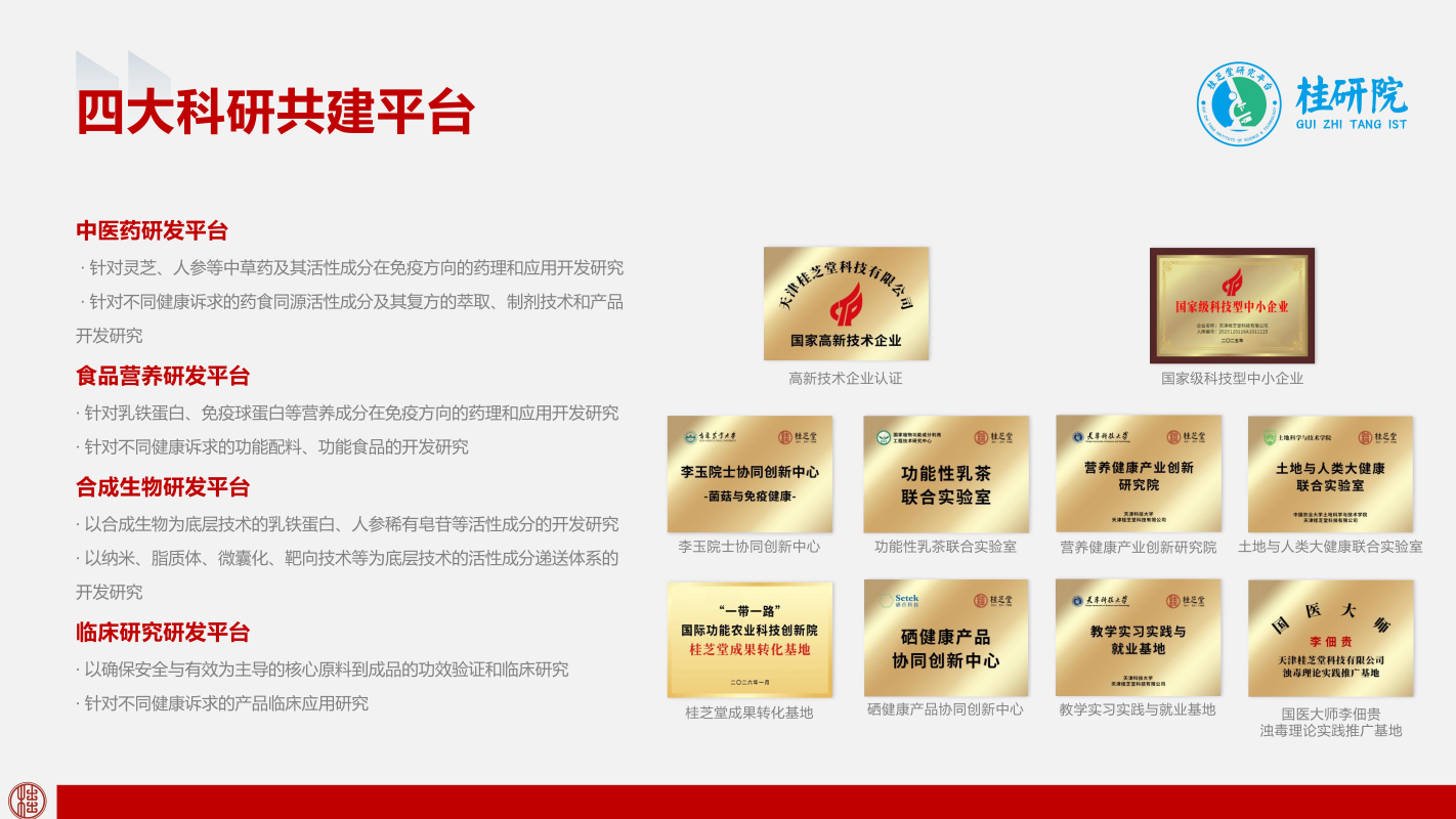 公司图片5
