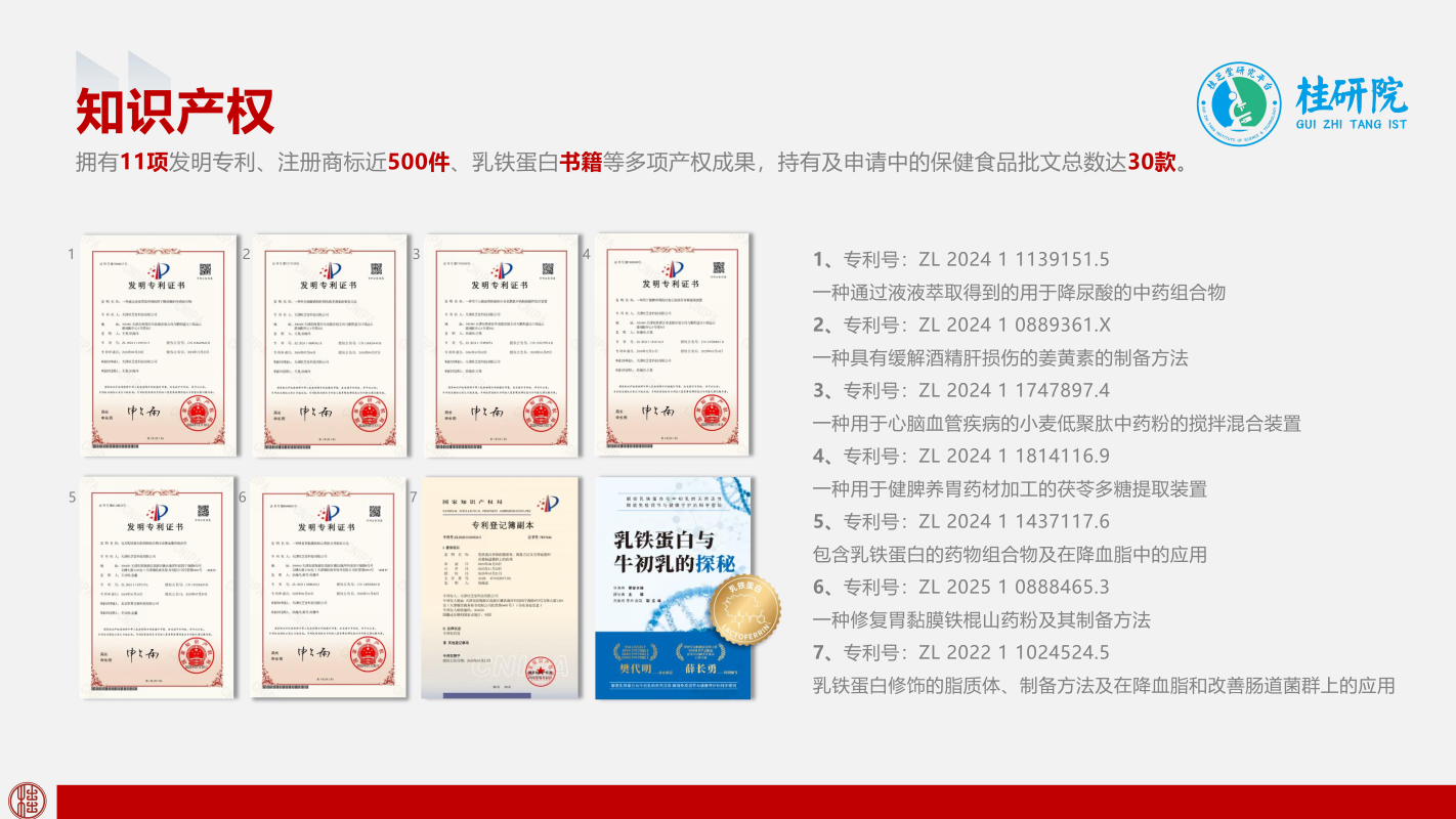 公司图片6