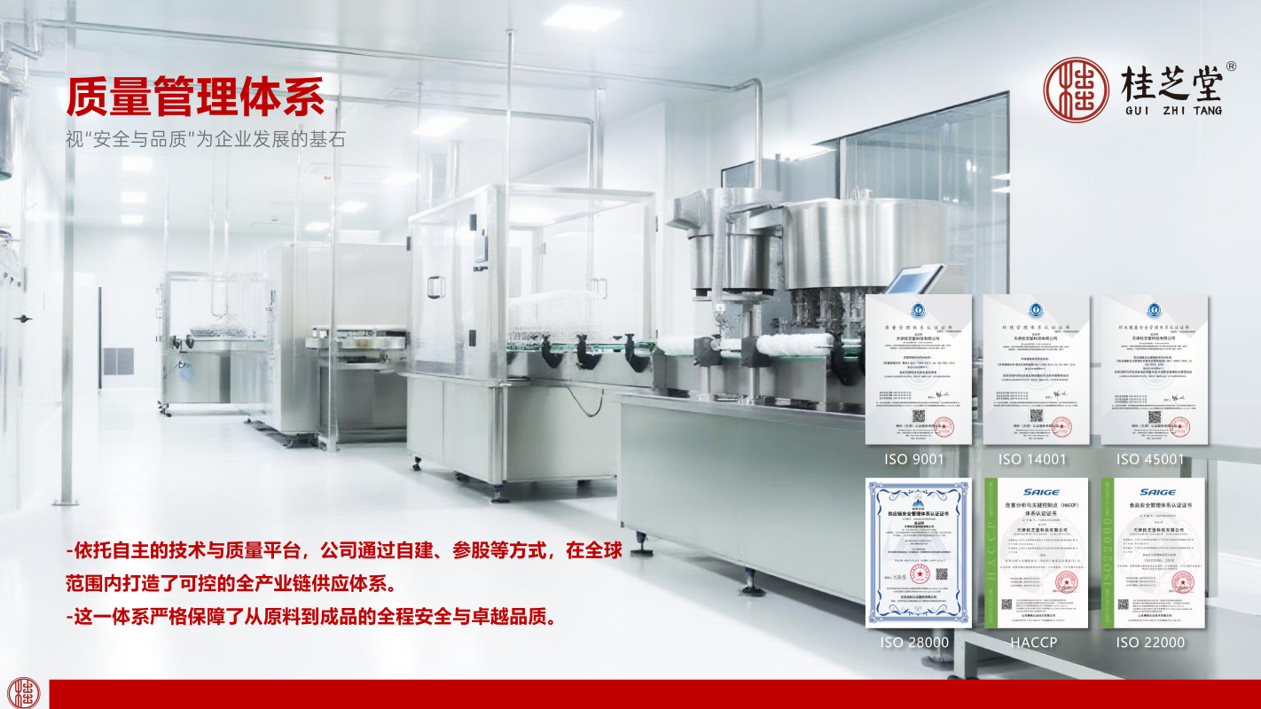 公司图片7