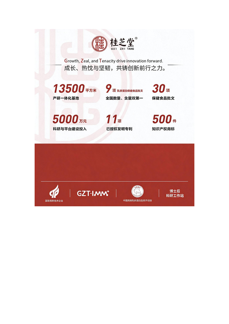 公司图片10