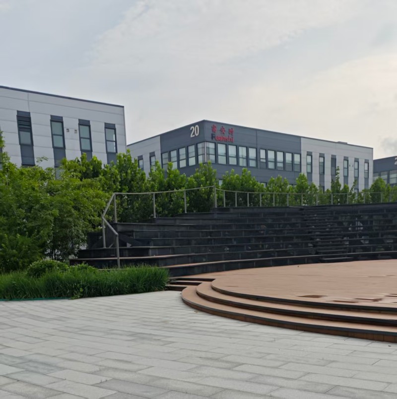 公司图片7