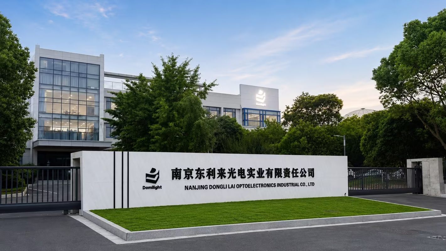 公司图片8