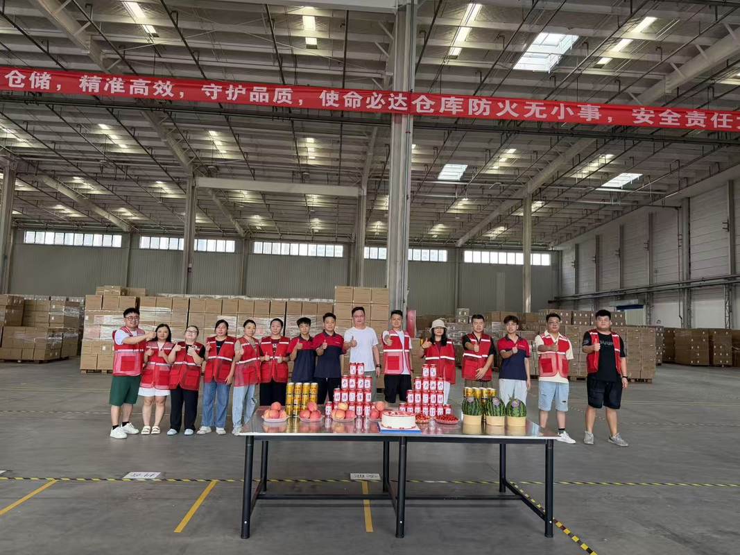 公司图片10