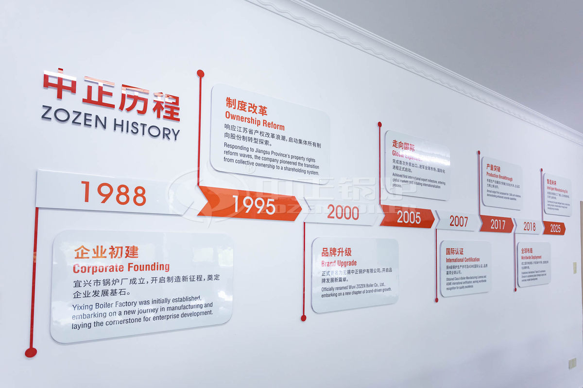 公司图片6