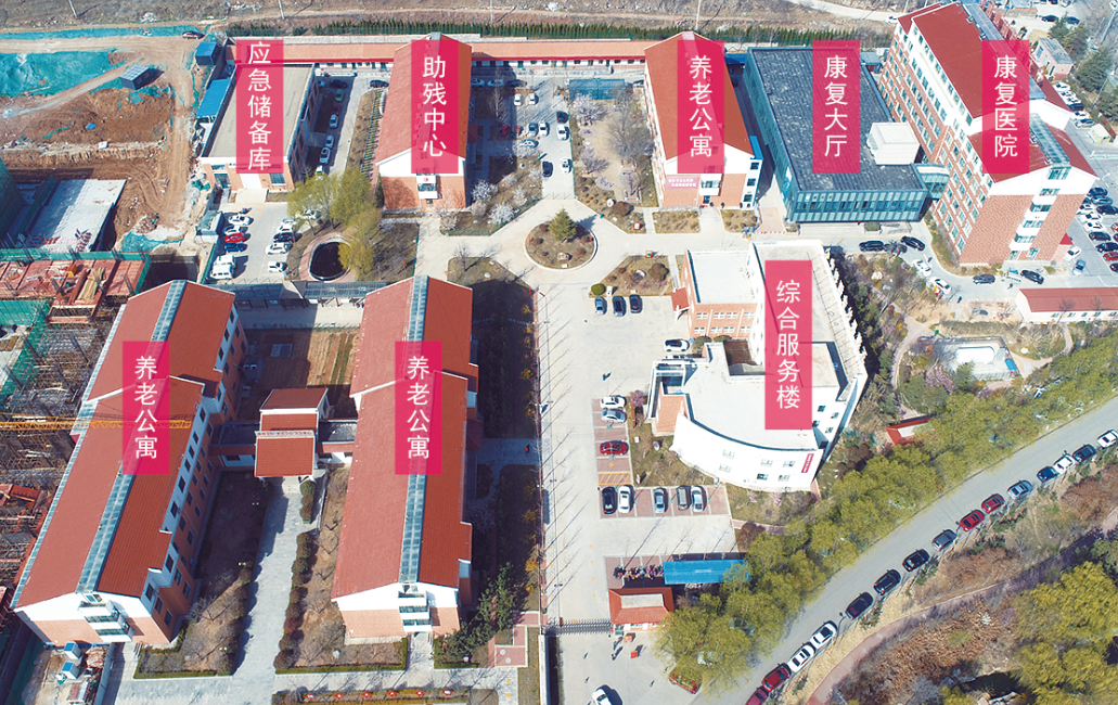 公司图片7