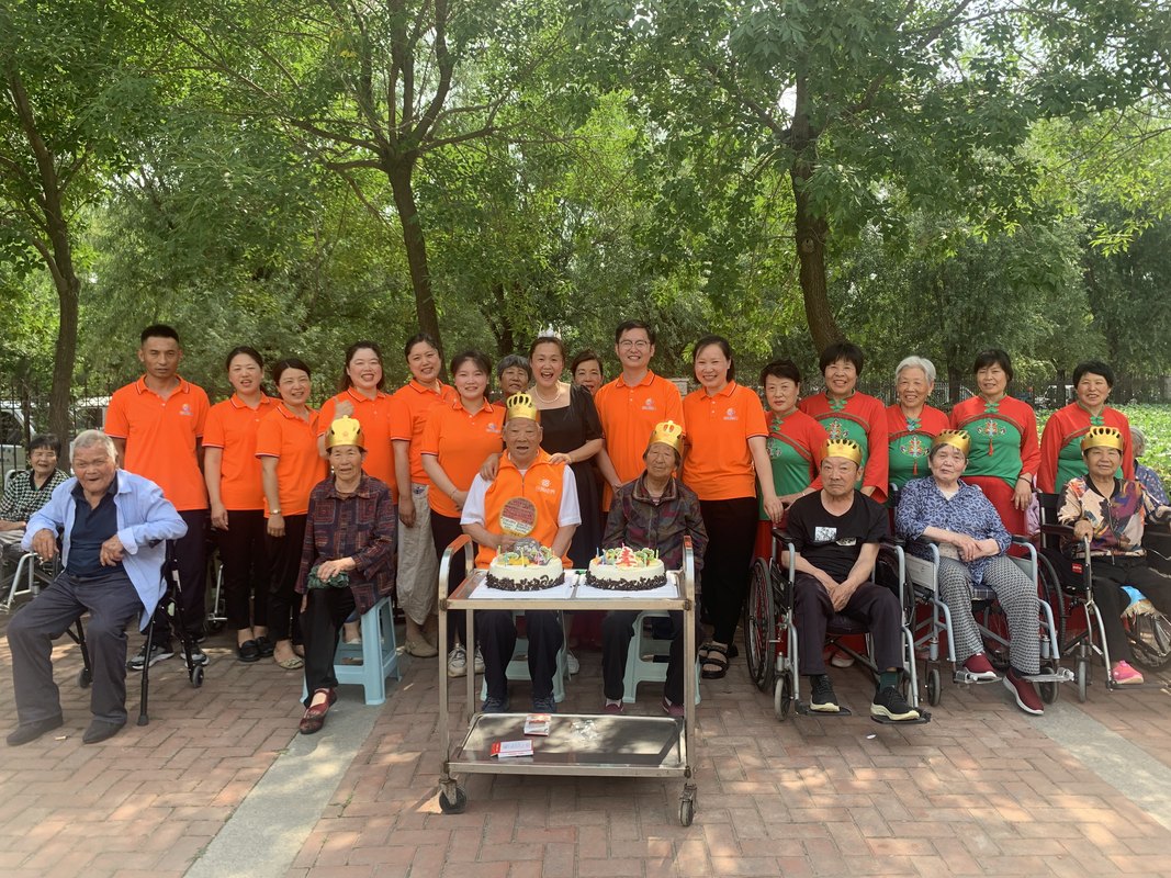公司图片9