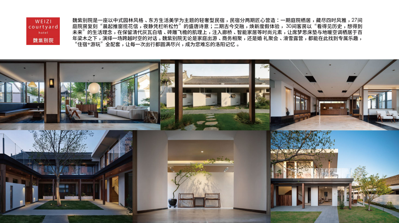 公司图片6