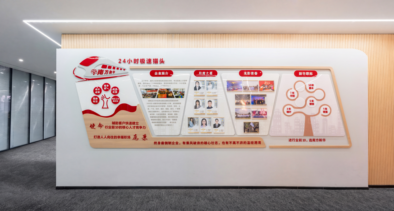 相册图片6