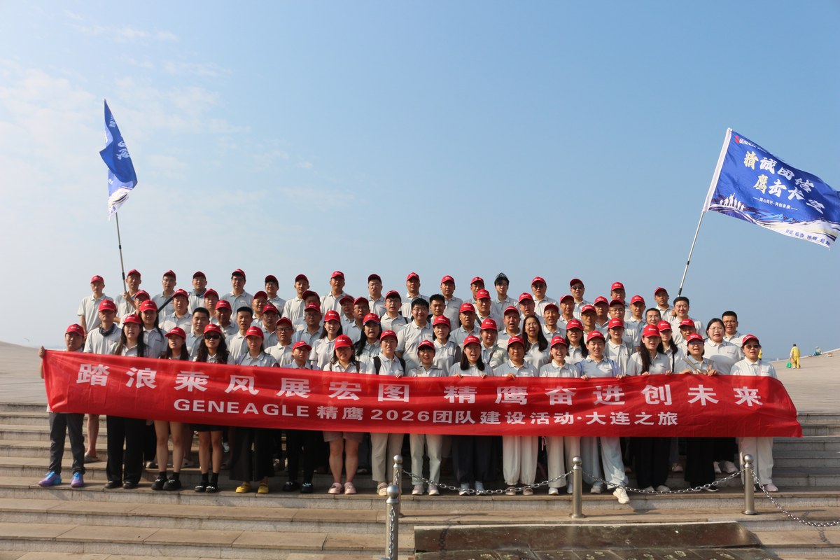 公司图片10