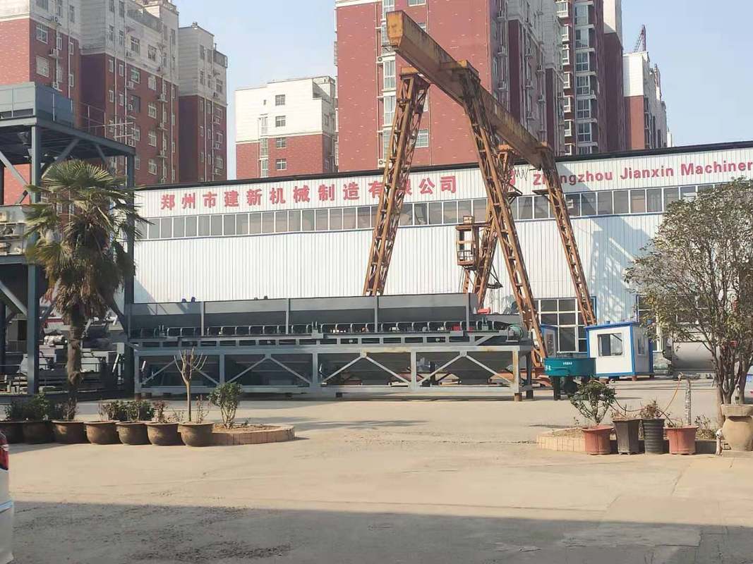 公司图片2