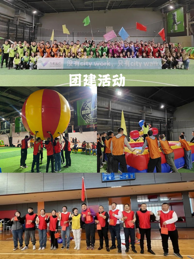 公司图片7