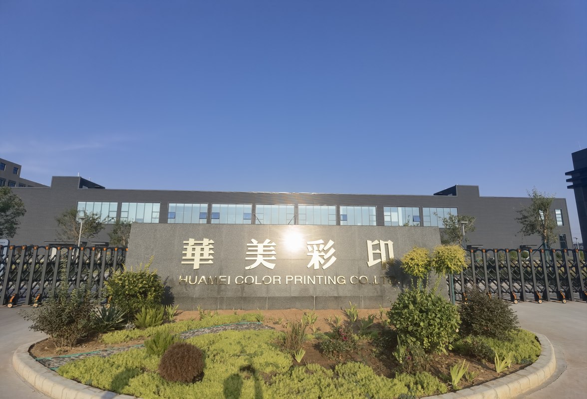 相册图片2