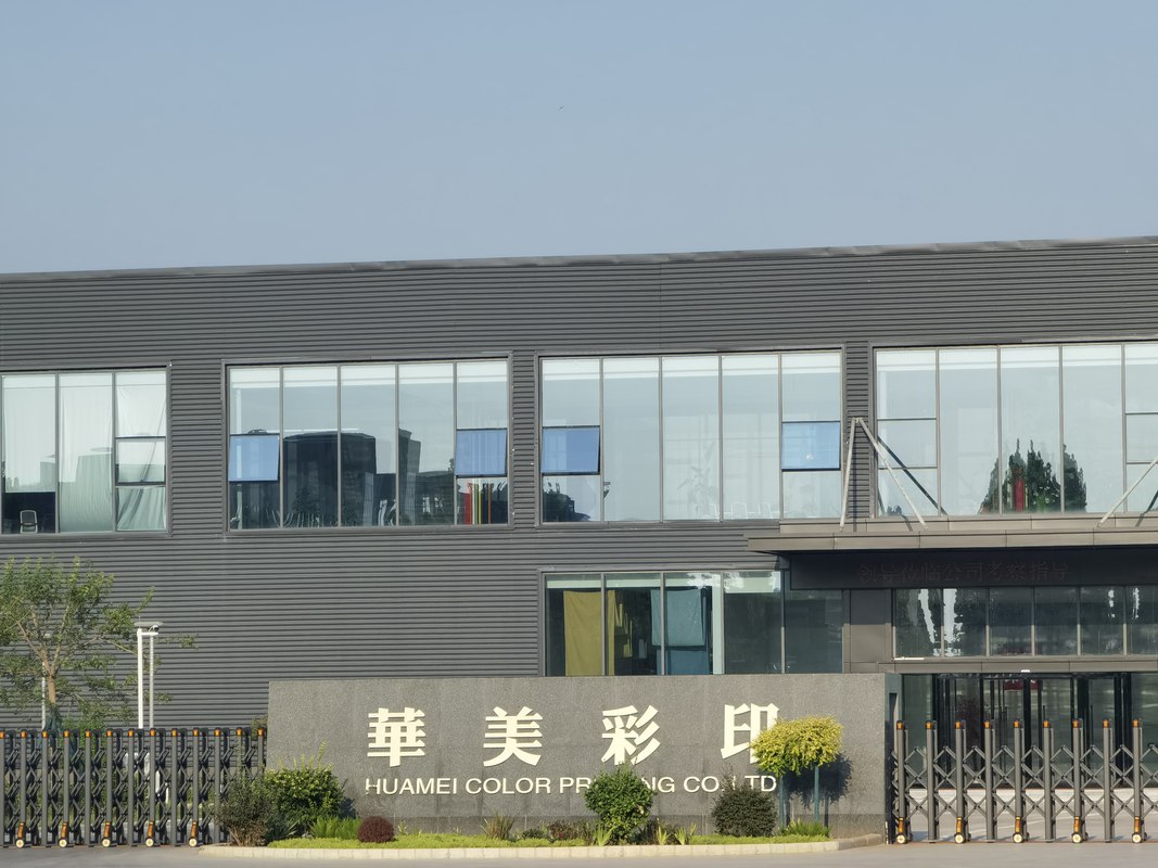 相册图片8
