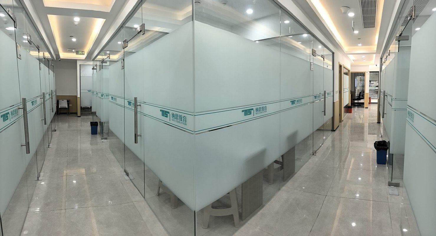 公司图片2