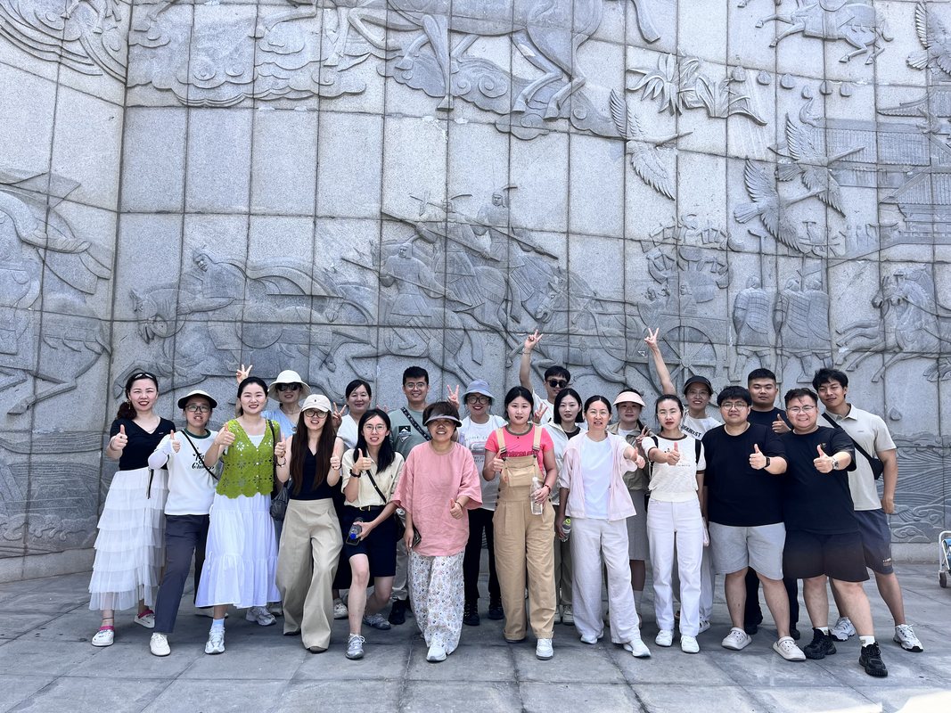 公司图片8