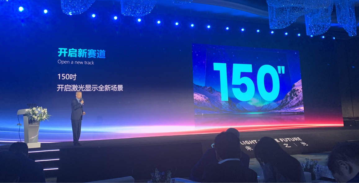 公司图片5