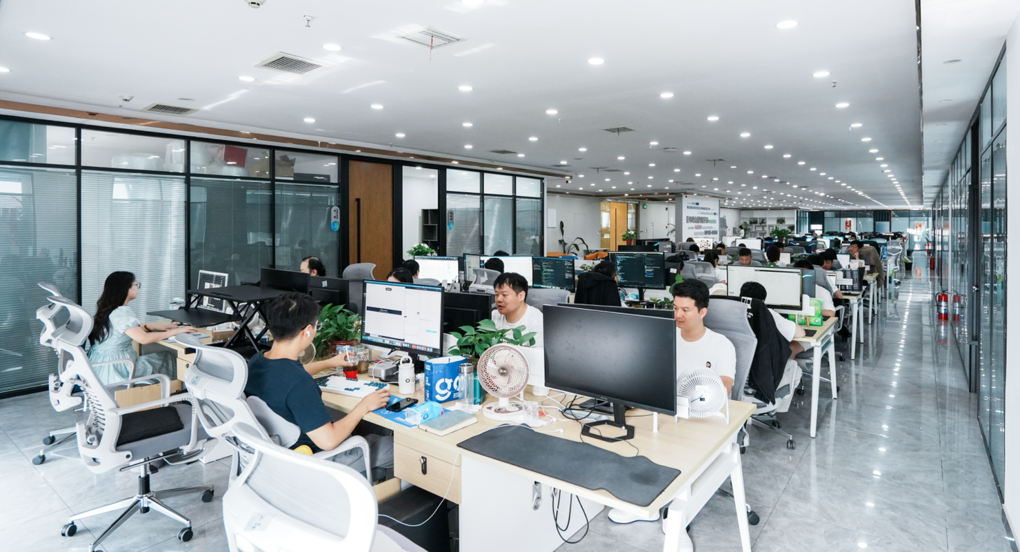 公司图片4