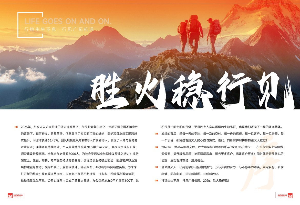 公司图片8