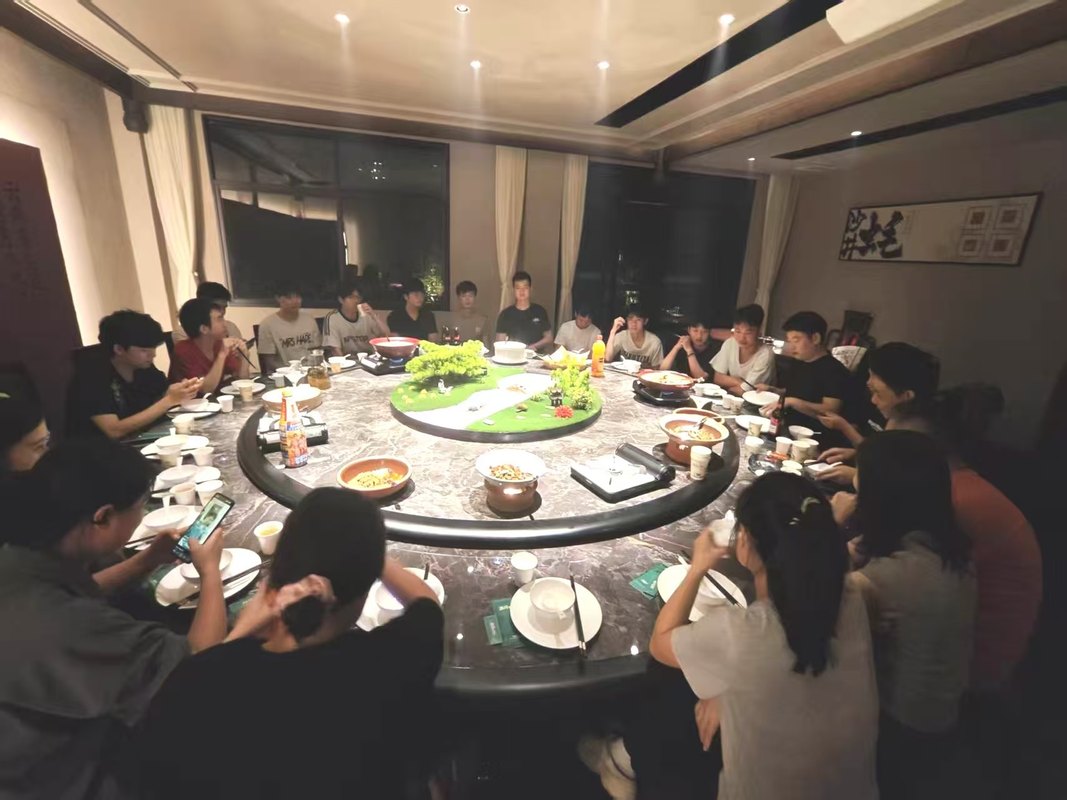 公司图片4