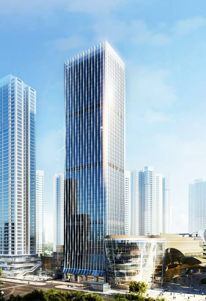 公司图片1