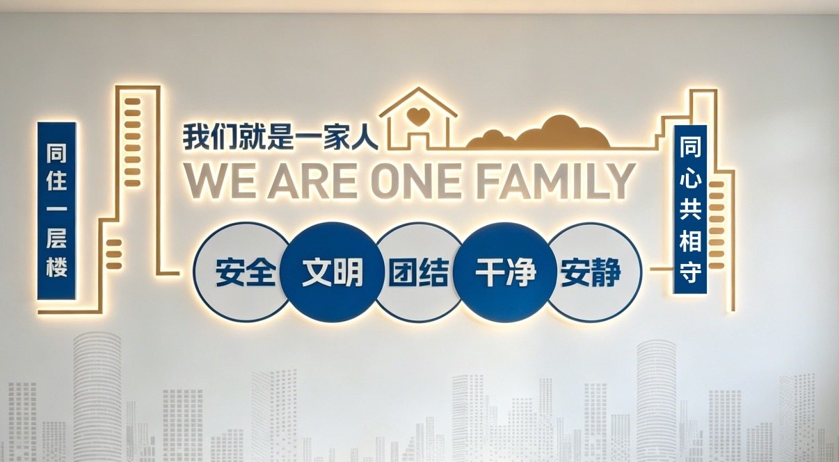 公司图片5