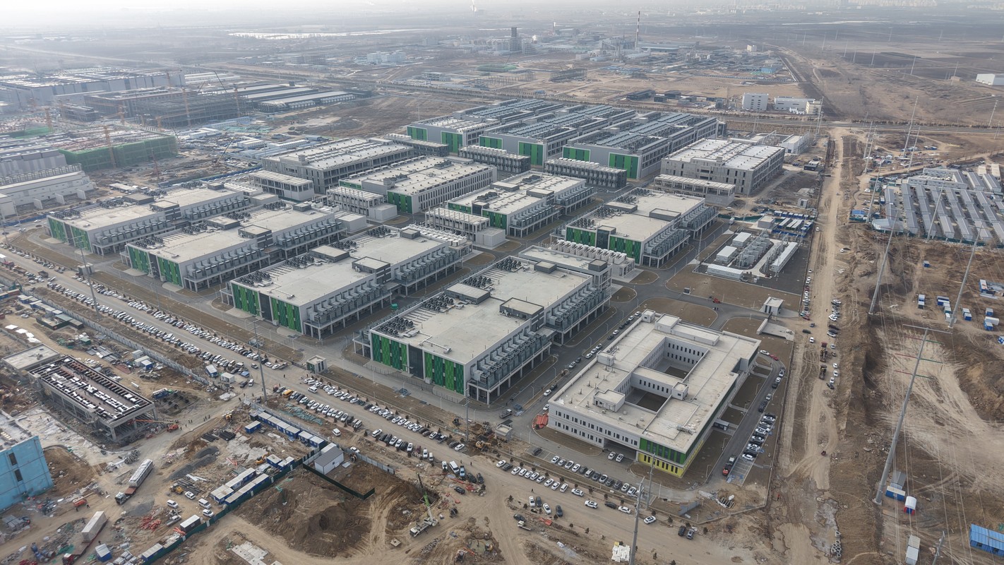 公司图片1