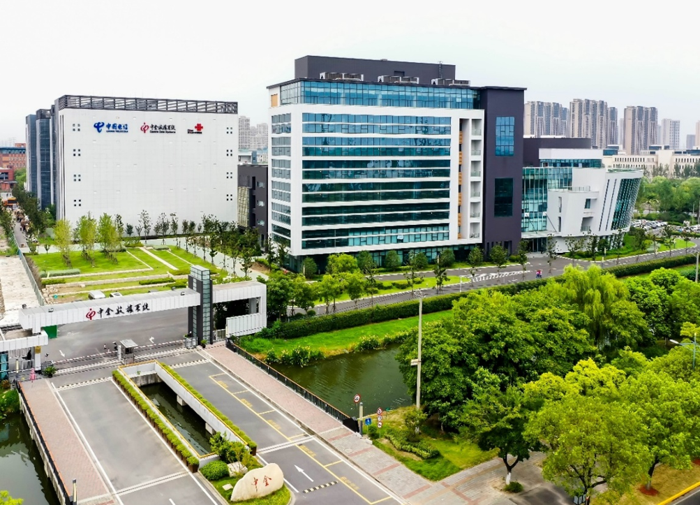 公司图片3