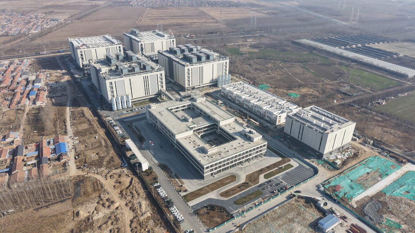 公司图片4