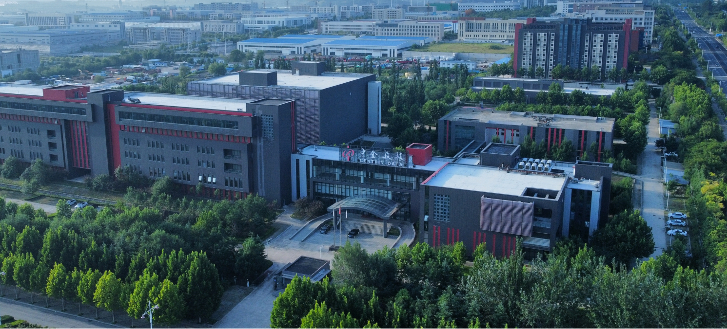 公司图片7