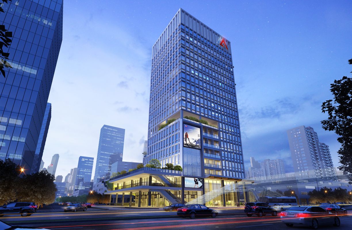 公司图片3