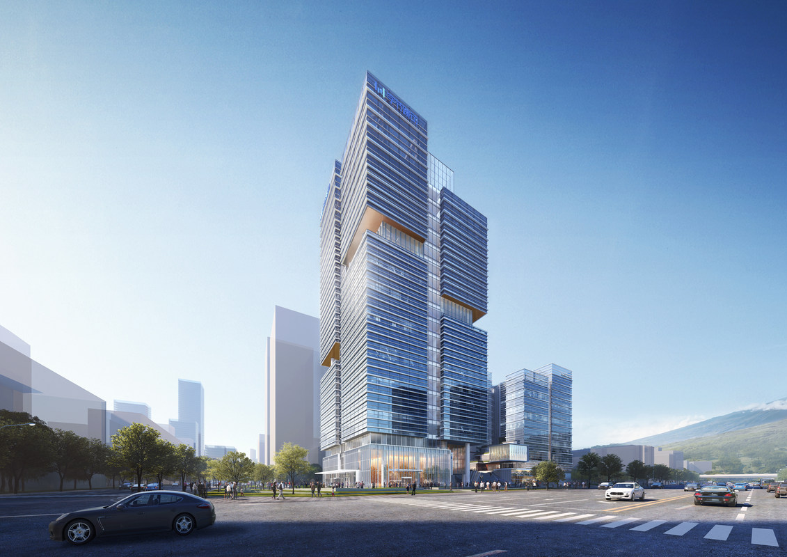 公司图片5
