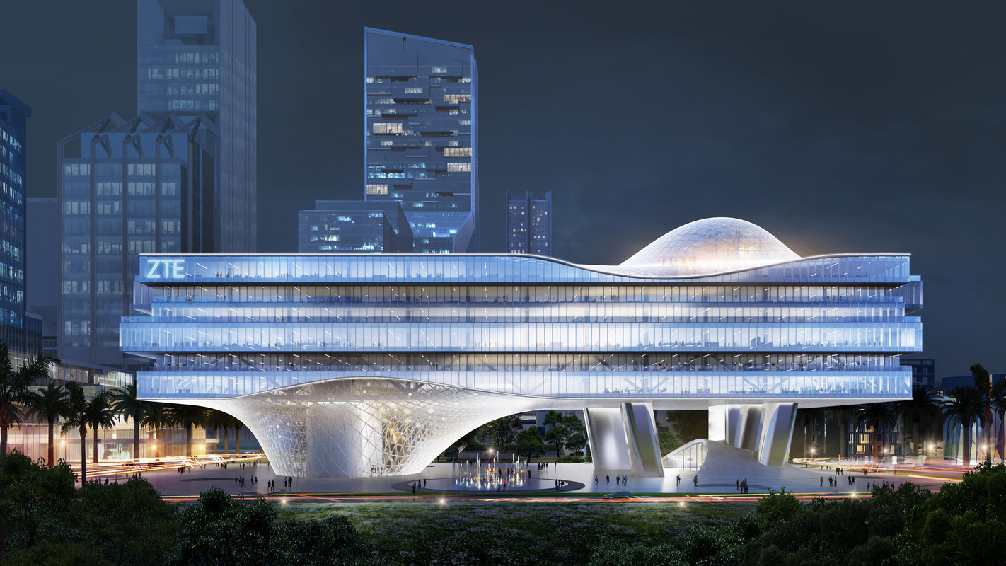 公司图片6